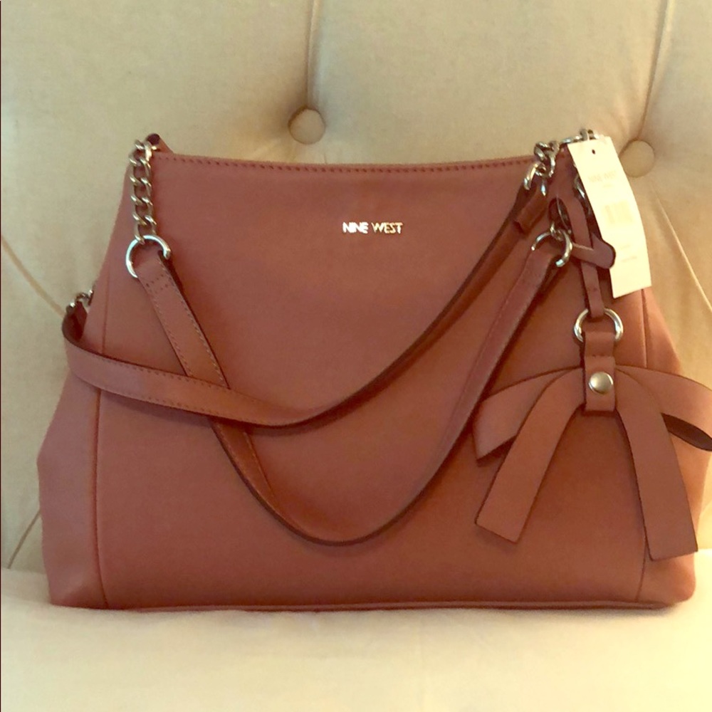 Nine West Purse